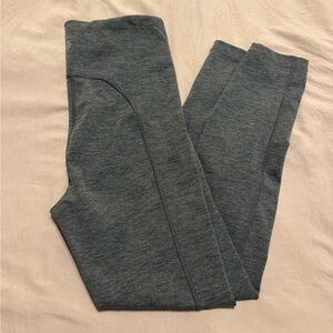 Athleta leggings